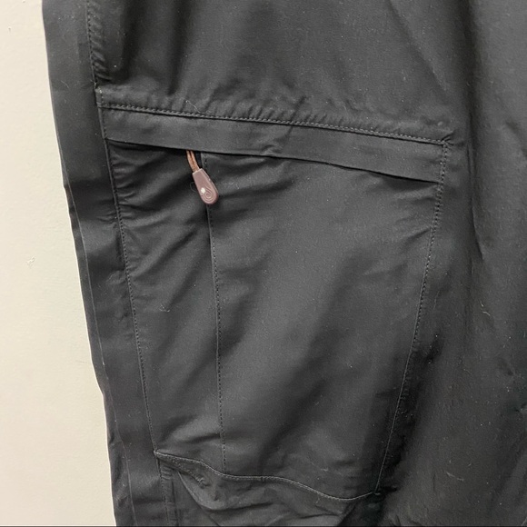 ISIS Snow Pants Women’s Size 14 - Picture 4 of 6